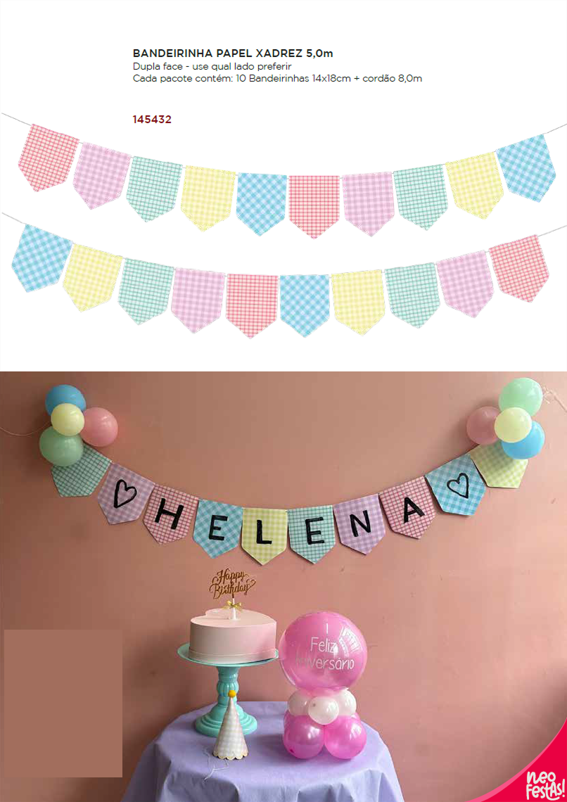 NEOFESTAS - Página 19.png