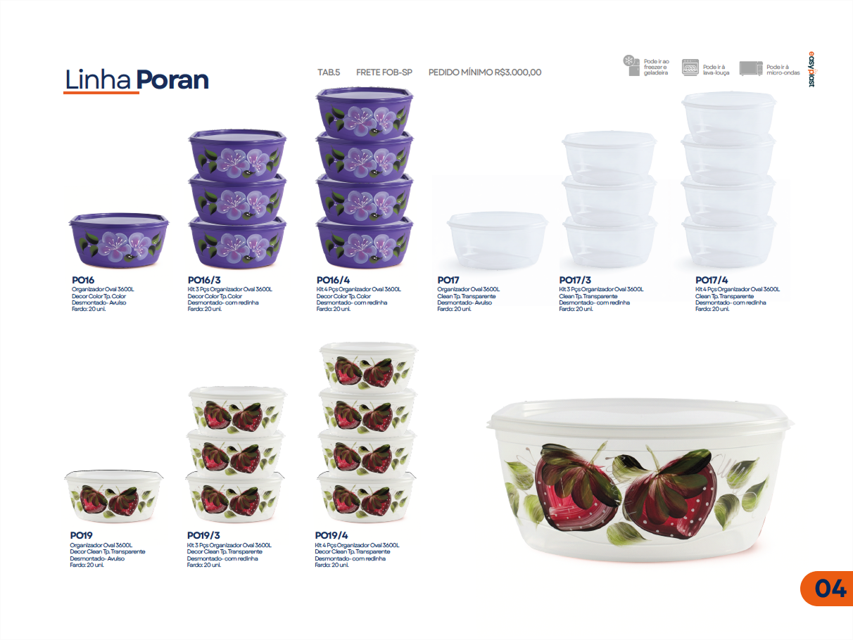 EasyPlast - Página 4.png