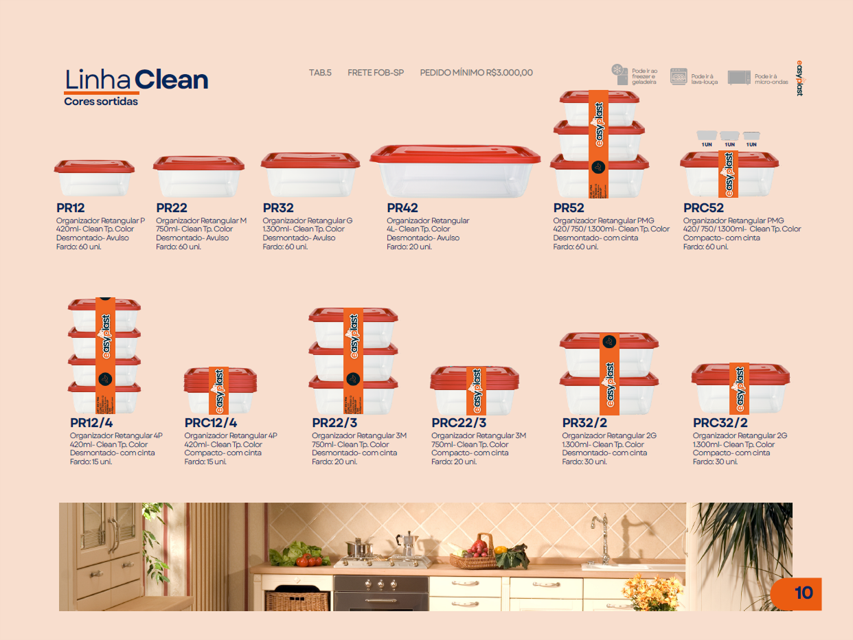 Easyplast - Página 11.png