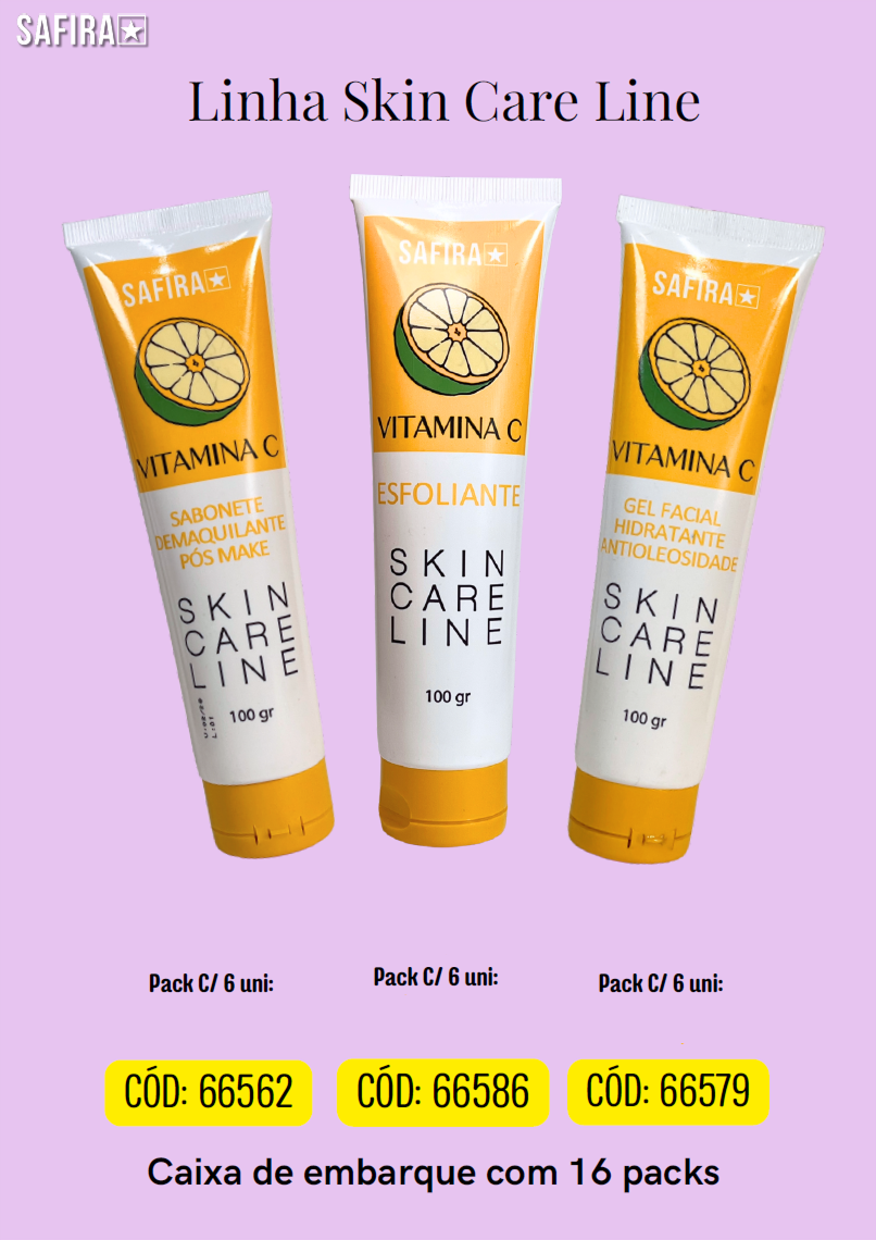 SAFIRA - Página 34.png