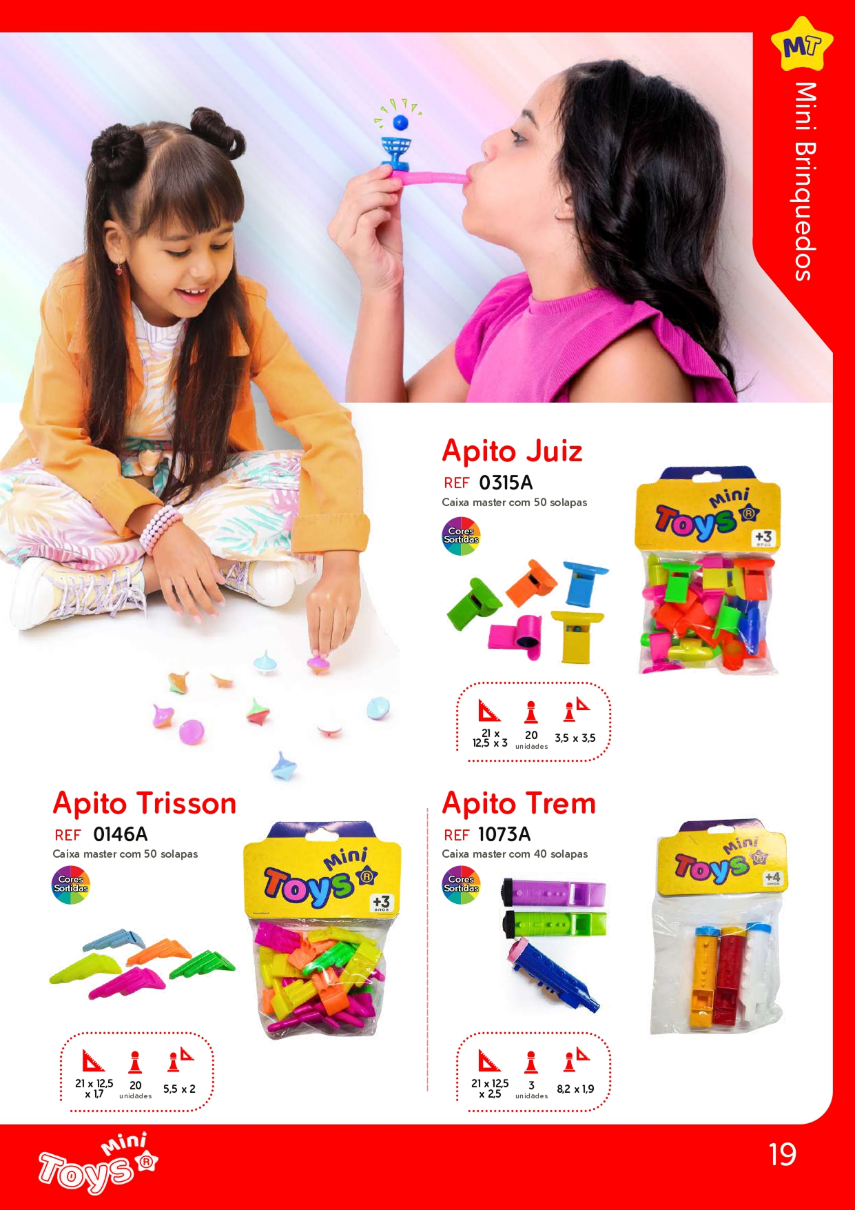 MINI TOYS - PÁGINA 19.png