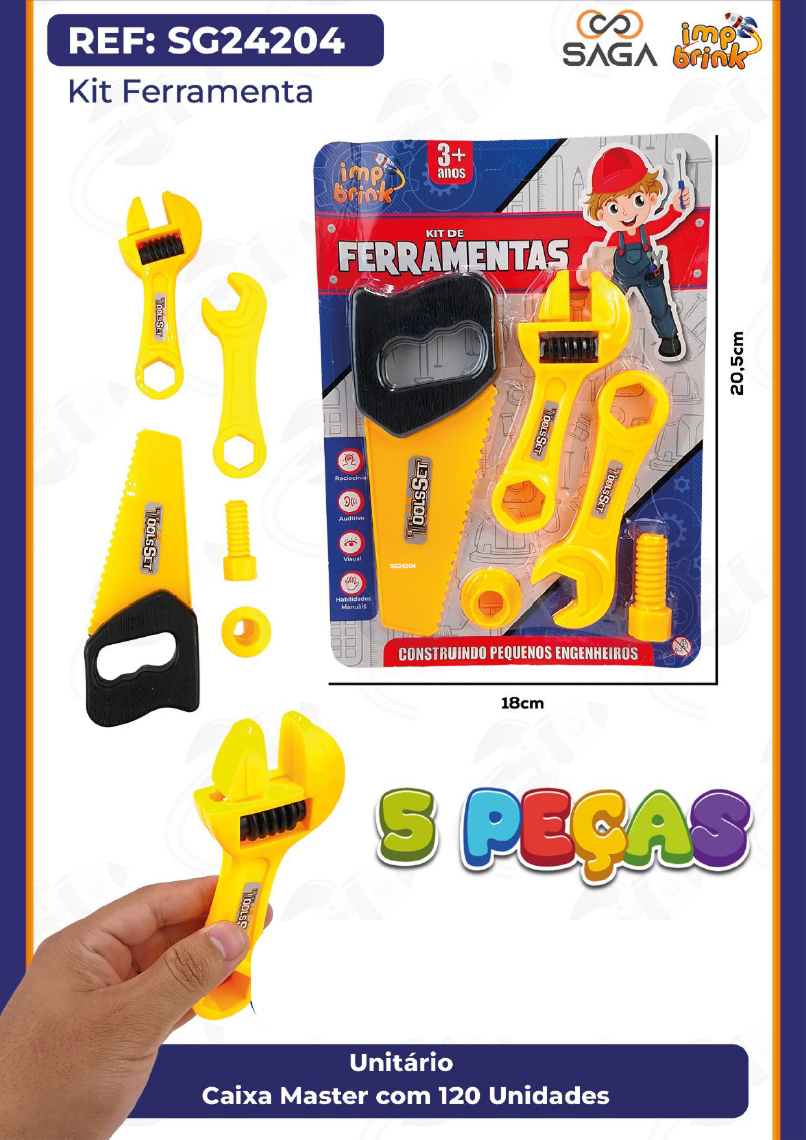 IMPBRINK - Página 241.png