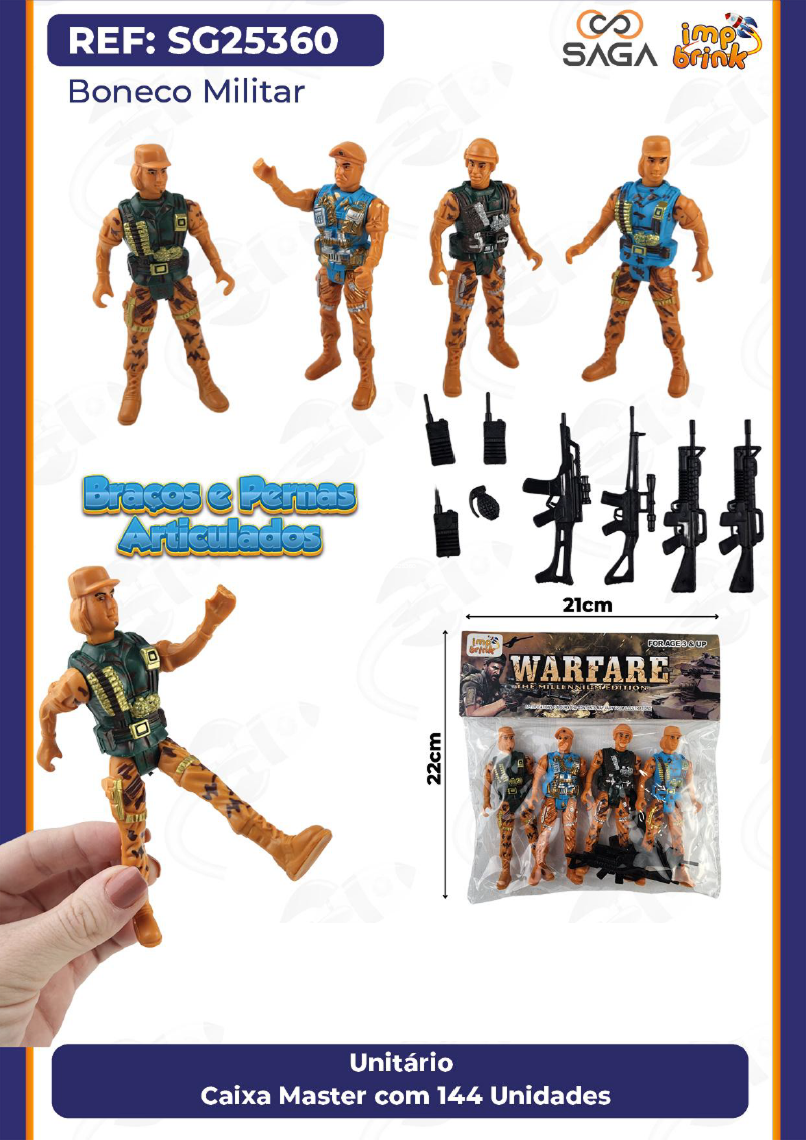 IMPBRINK - Página 31.png