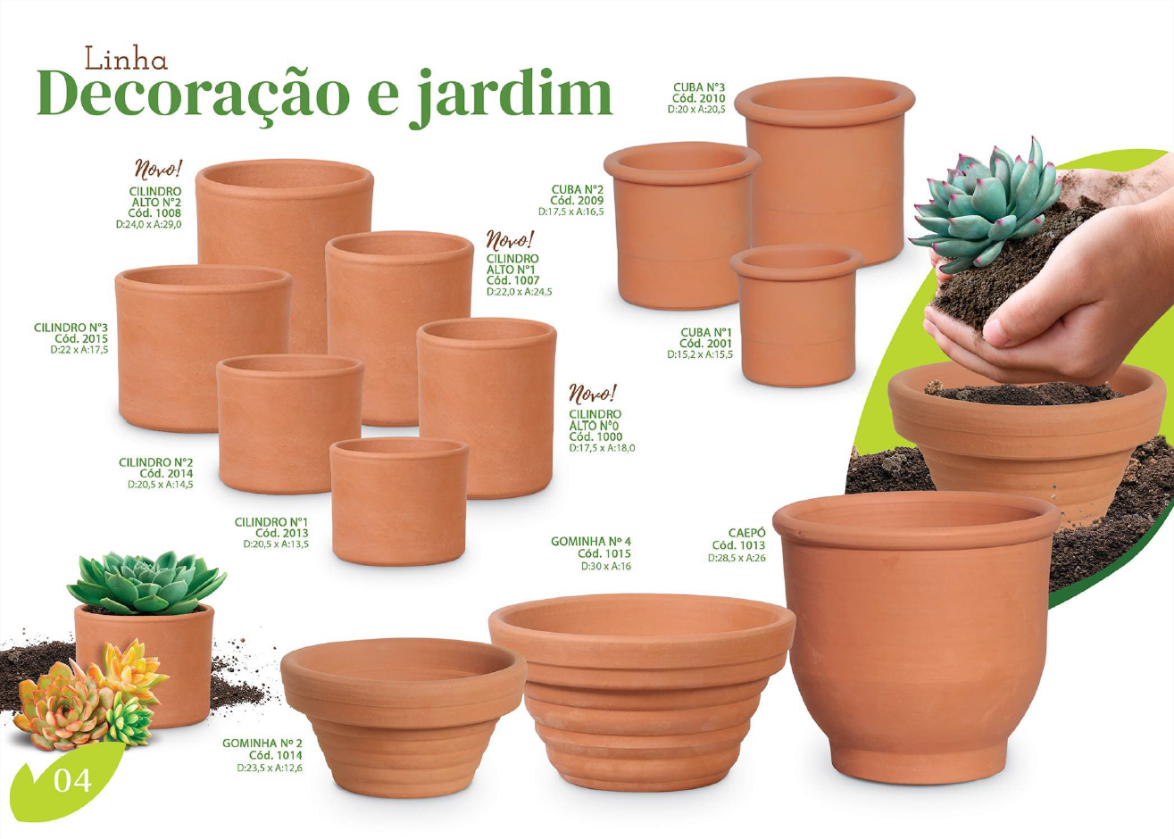 Cerâmica Ribeiro - Página 4.png