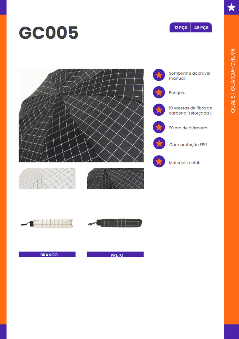 QUALIS - Página 6.png