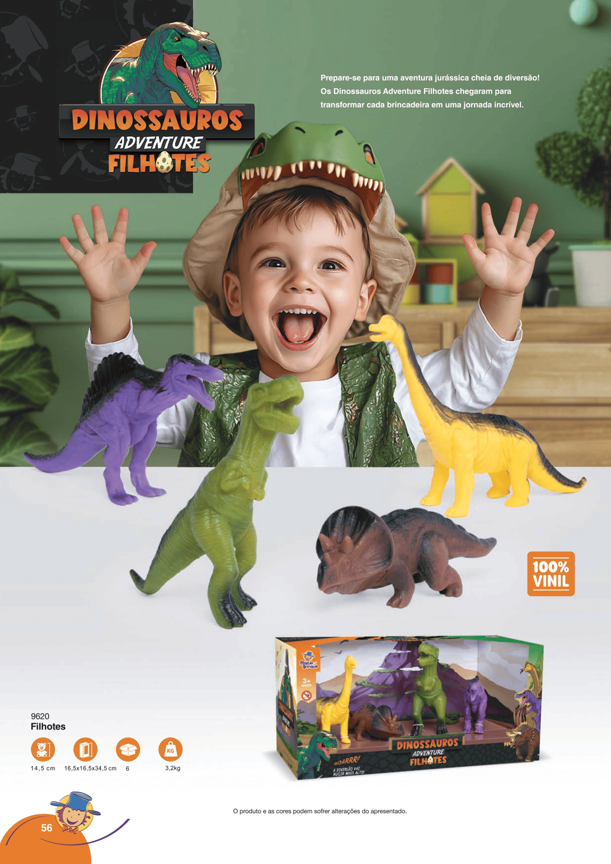 MISTER BRINQUE - PÁGINA 56.png