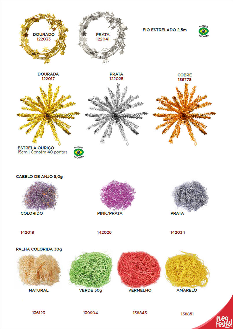 NEOFESTAS - Página 34.png