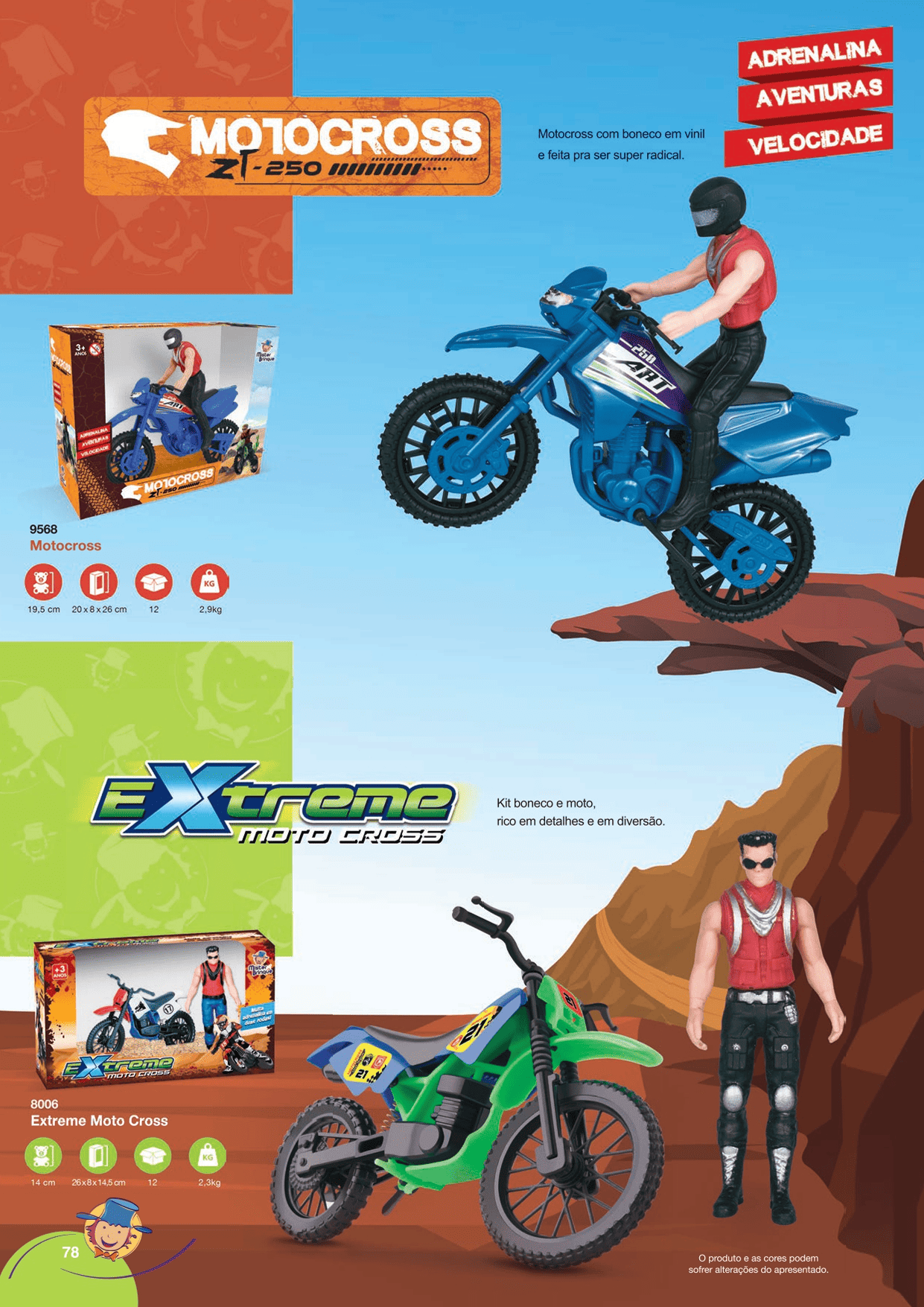 MISTER BRINQUE - PÁGINA 78.png