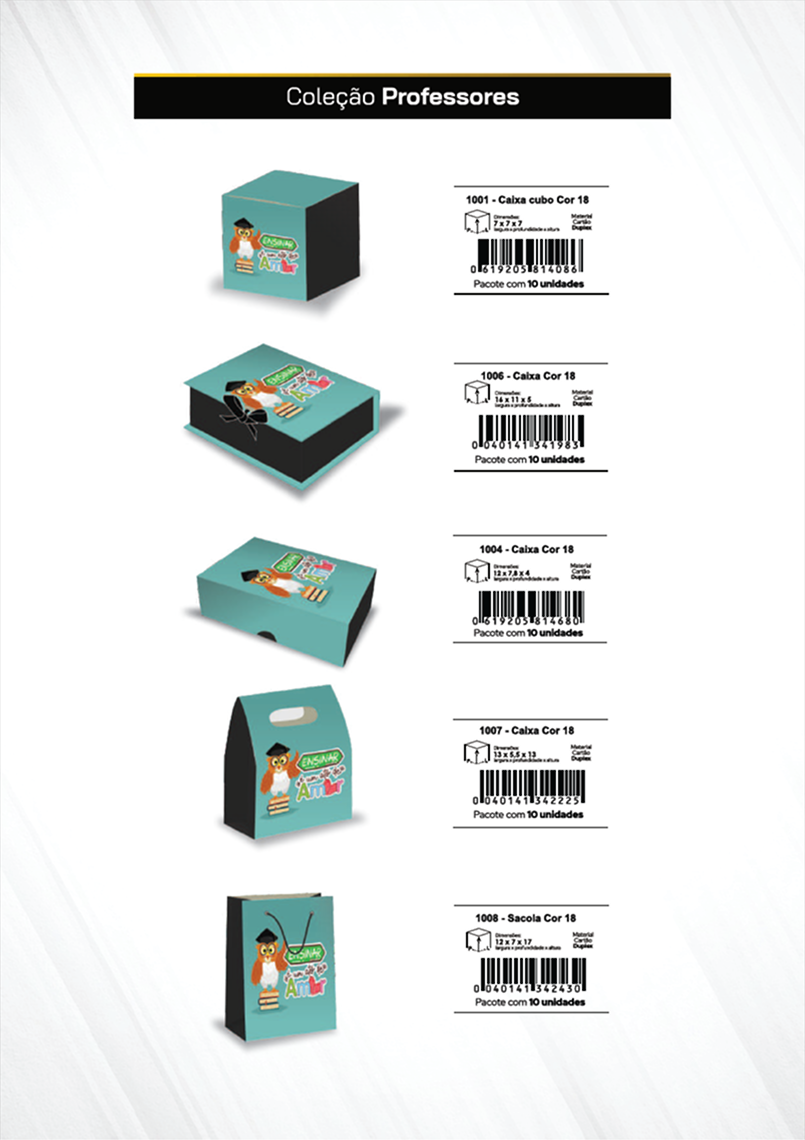 MF EMBALAGENS GERAL - Página 19.png