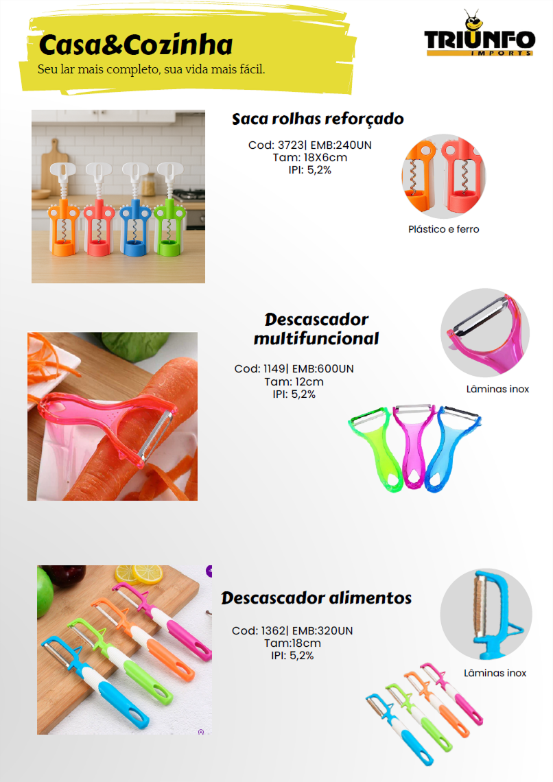 TRIUNFO - Página 7.png