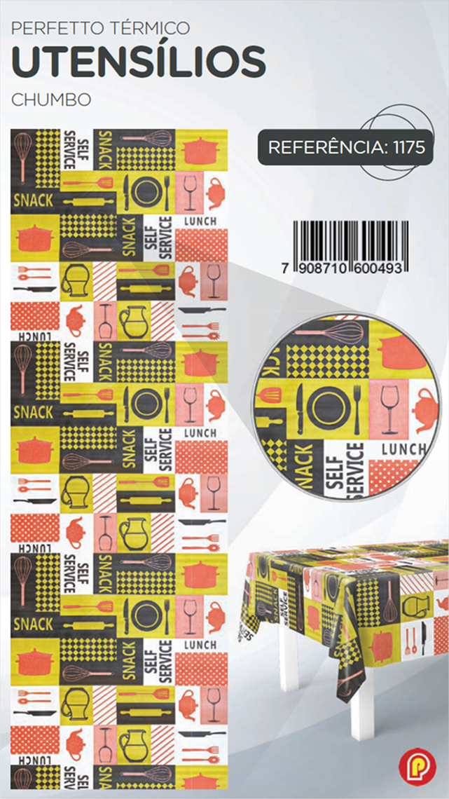 PERFETTO - Página 38.png