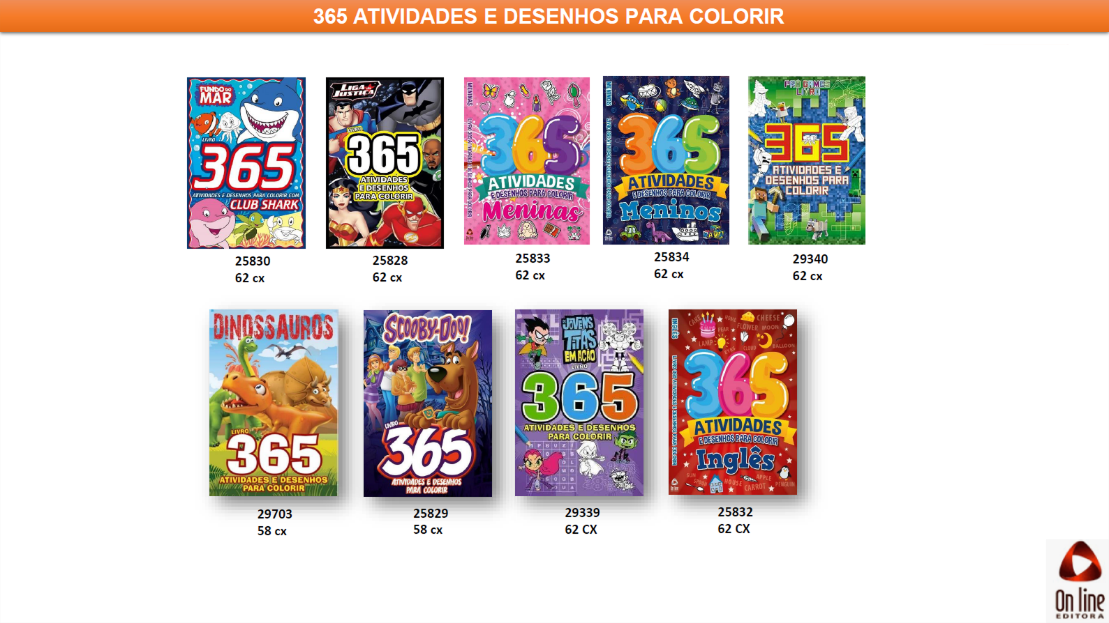 GRUPO ONLINE - Página 102.png