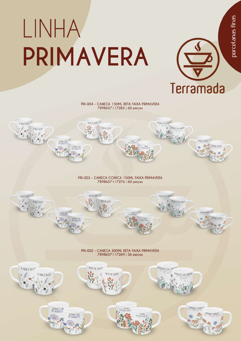 TERRAMADA - Página 15.png