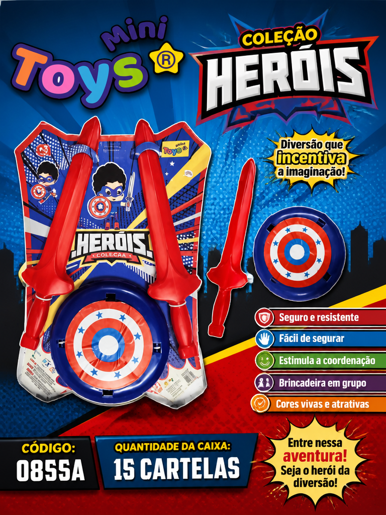 MINI TOYS - SNAKE DESTAQUE 1.png