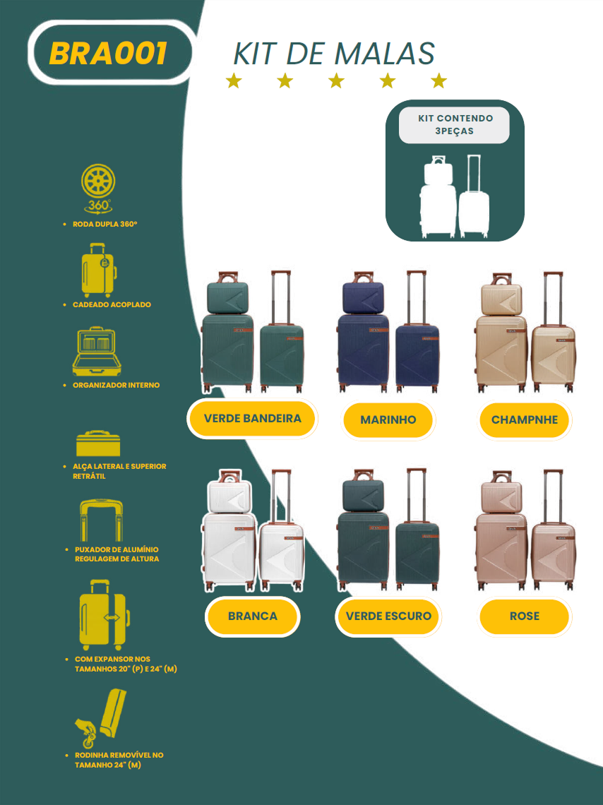 QUALIS - Página 29.png