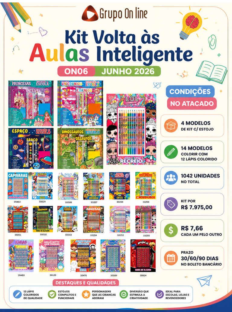 PROMOÇÃO ON06 - GRUPO ONLINE.png