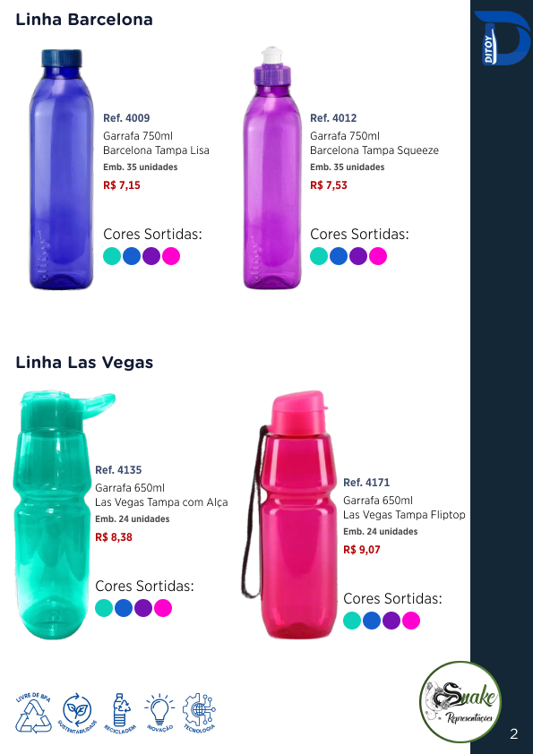 DITOY - Página 2.png