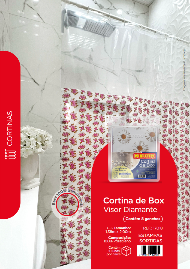 PERFETTO - Página 14.png