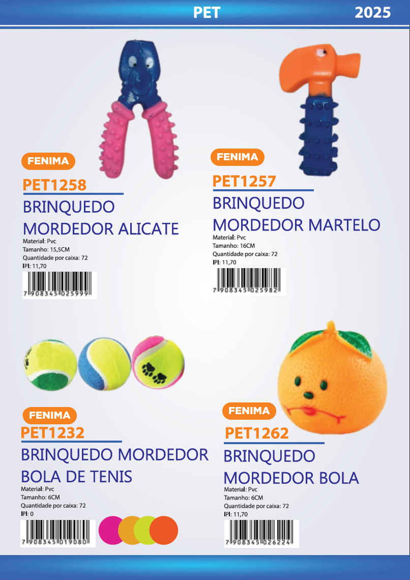 FENIMA - Página 110.png