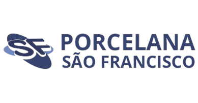 PORCELANA SÃO FRANCISCO - F.png