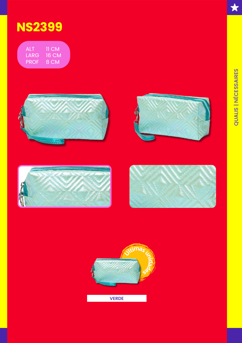 QUALIS - Página 26.png