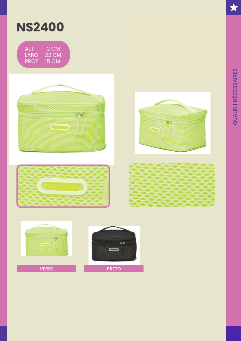 QUALIS - Página 6.png