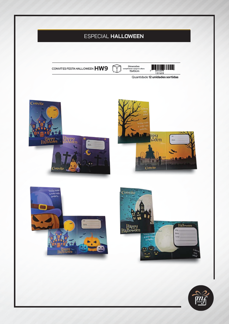 MF EMBALAGENS GERAL - Página 212.png