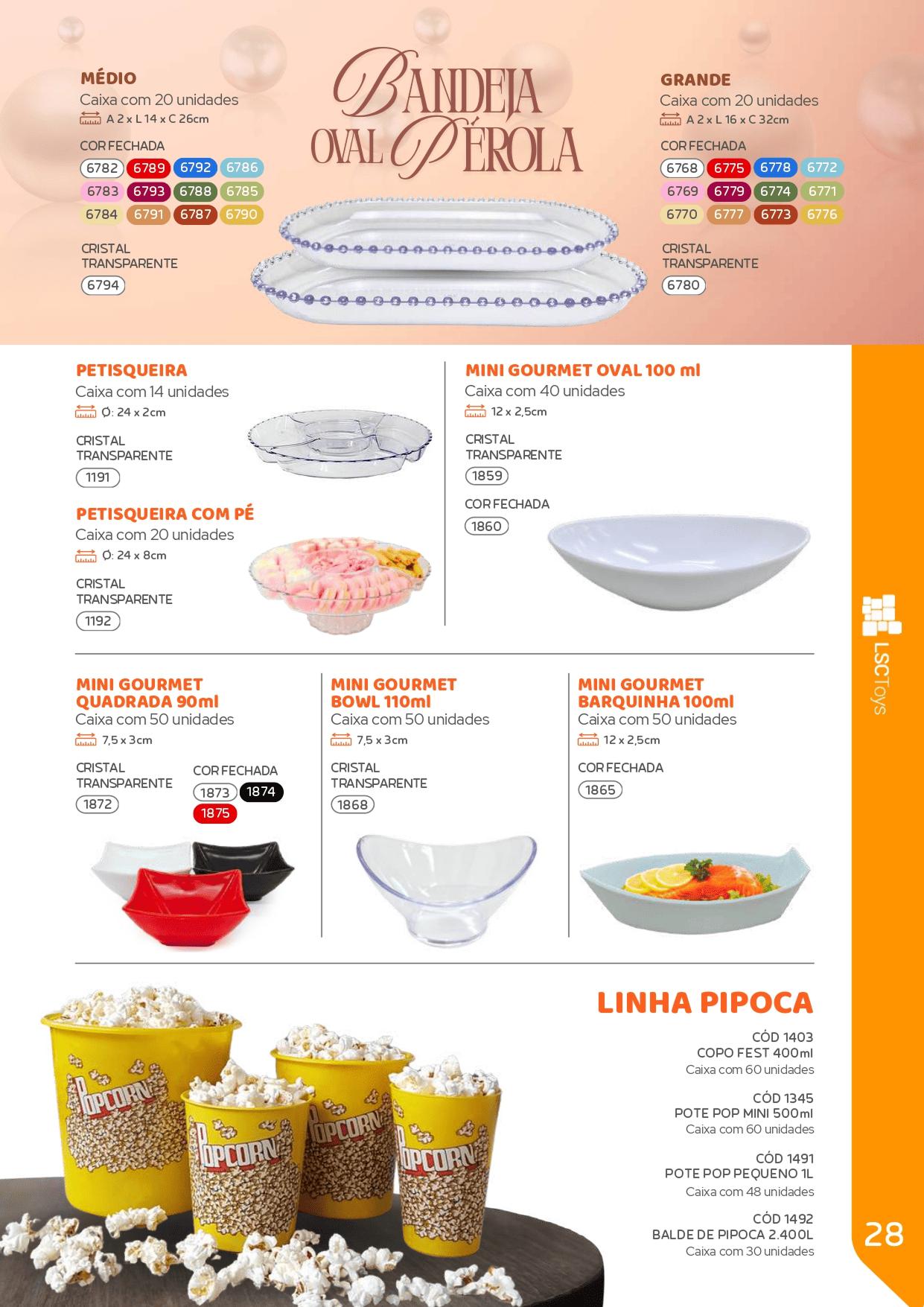 LSC TOYS - PÁGINA 29.png