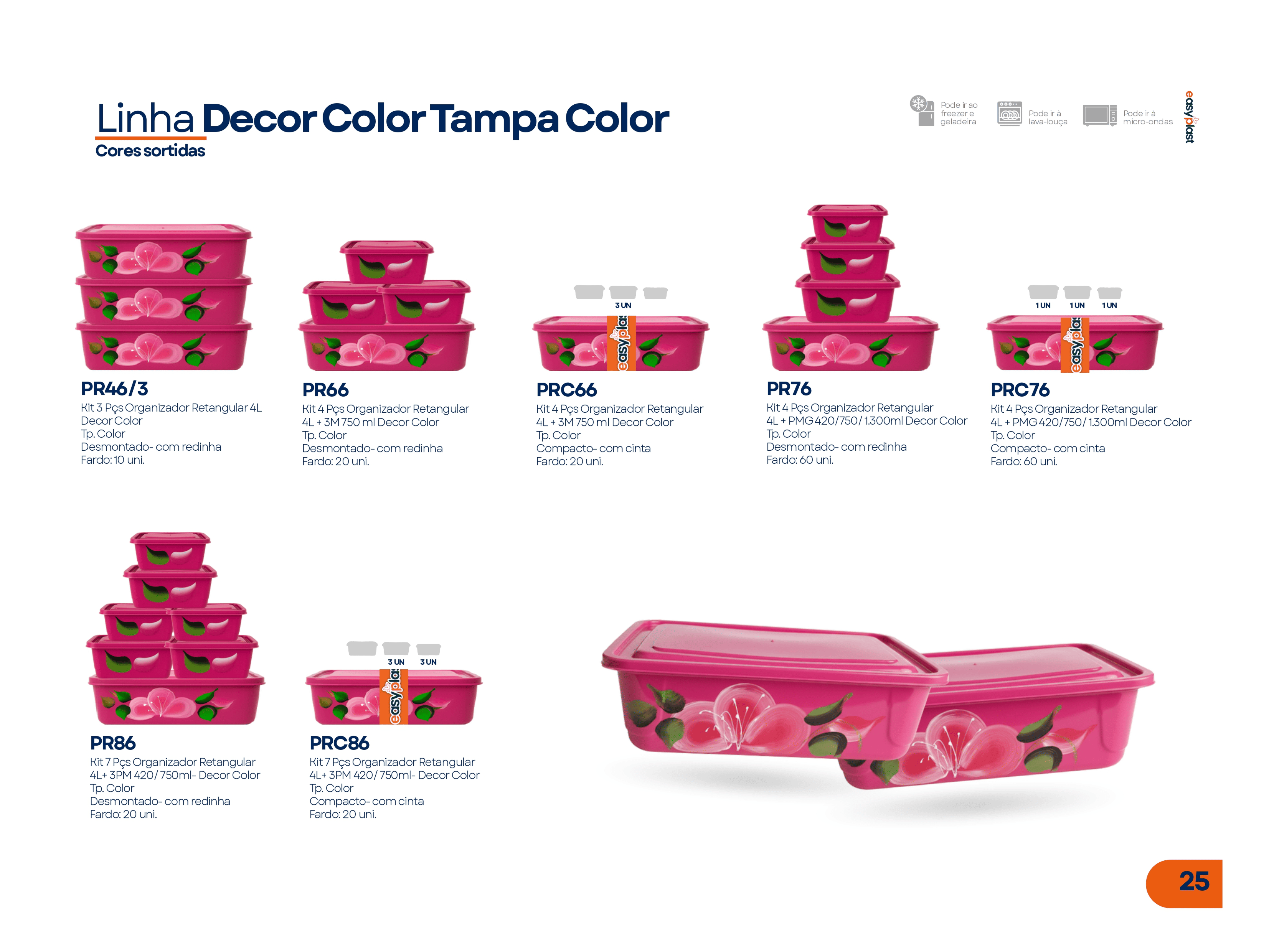 EasyPlast - Página 26.png