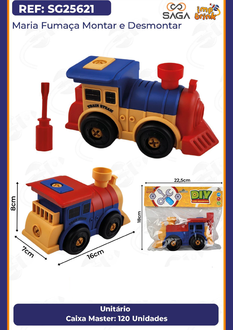 IMPBRINK - Página 163.png