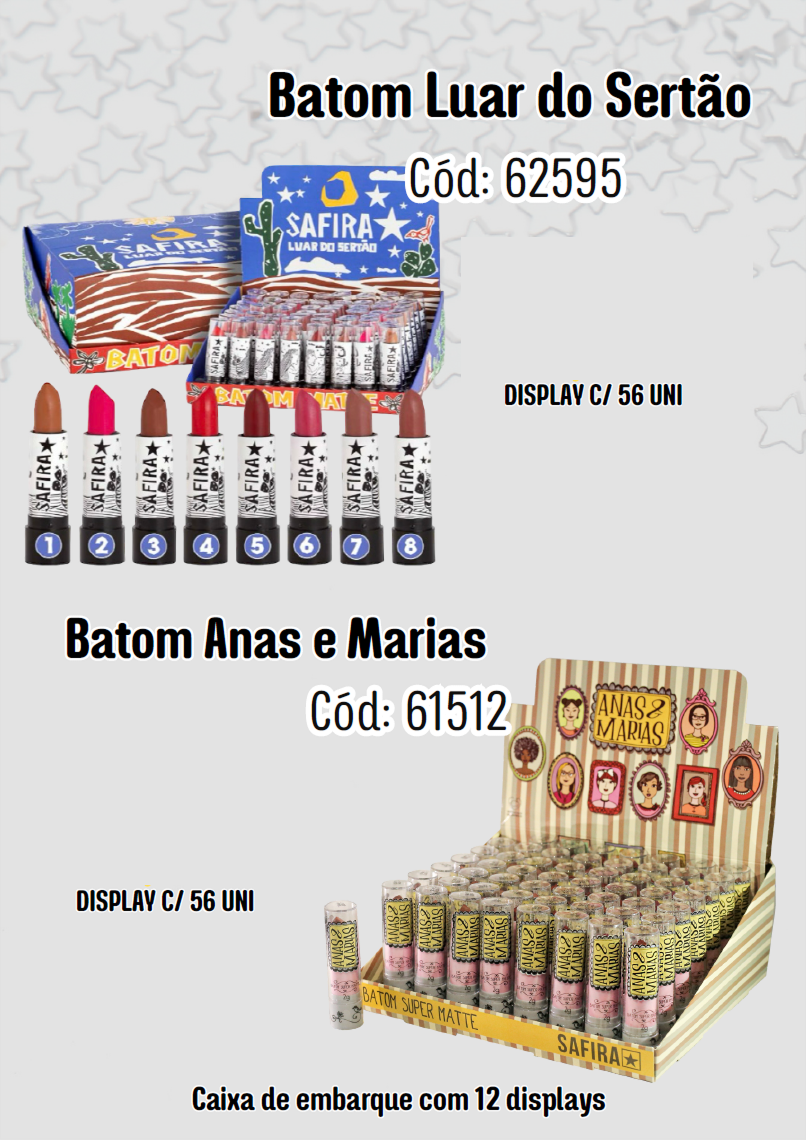 SAFIRA - Página 38.png