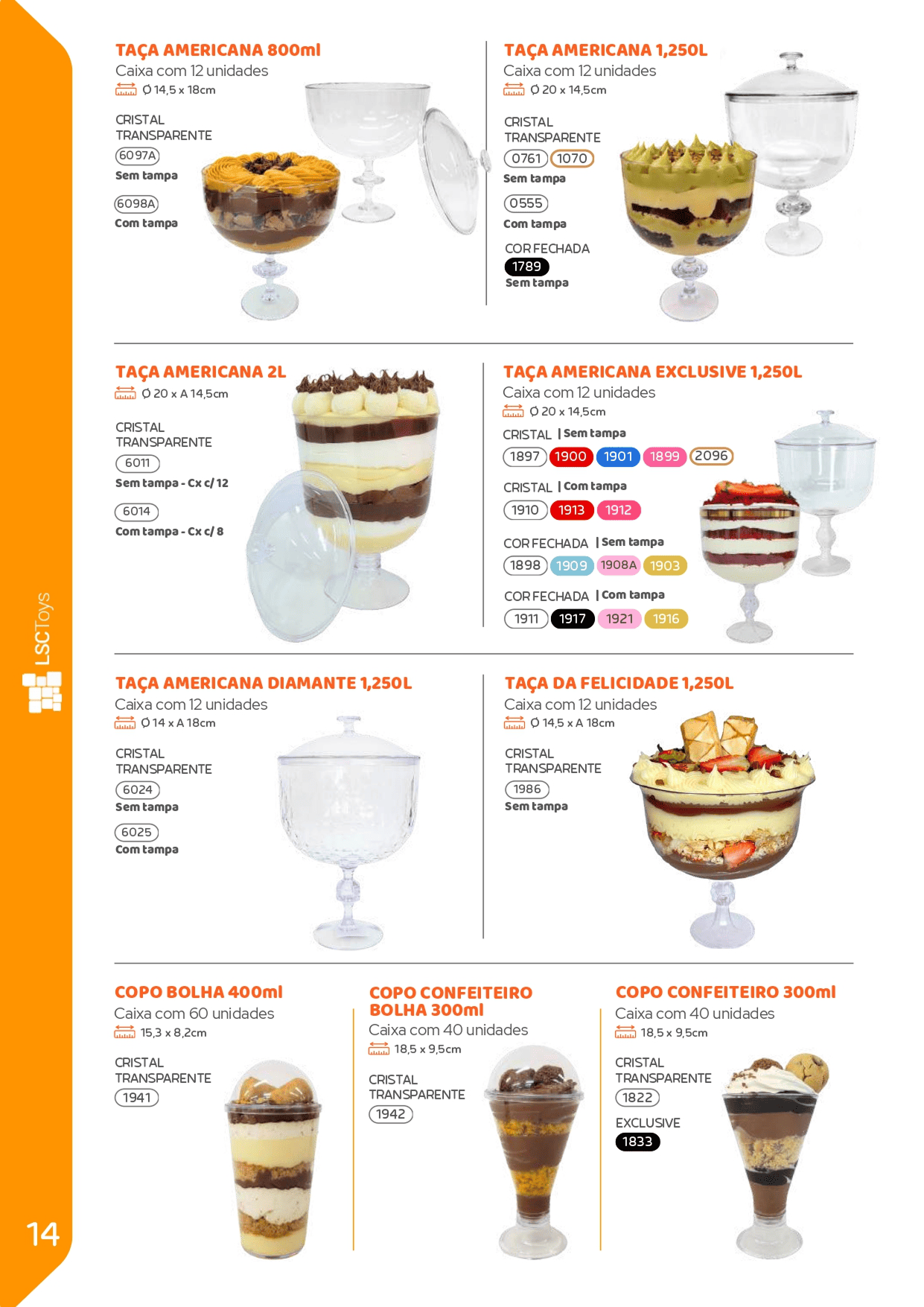 LSC TOYS - PÁGINA 14.png