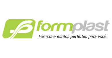 Snake Representações, Utilidades Domésticas, Formplast