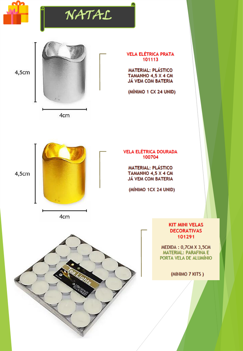 TEMMA IMPORTS - Página 162.png