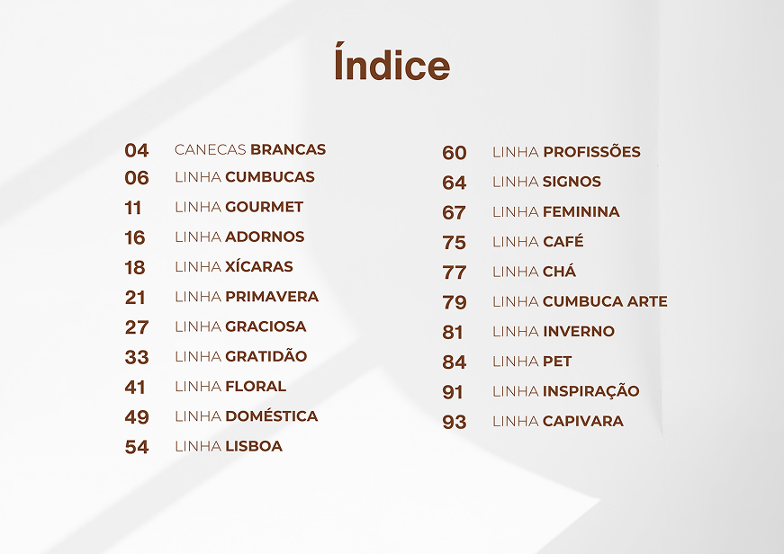 TERRAMADA - Página 3.png