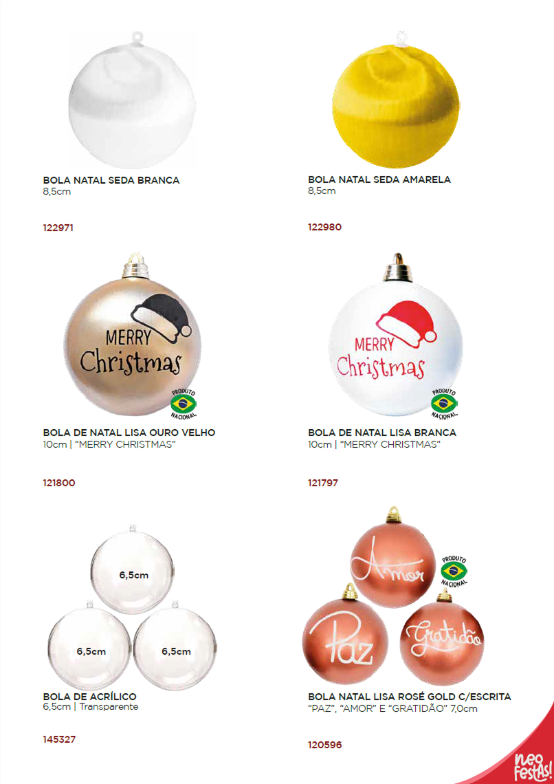 NEOFESTAS - Página 13.png