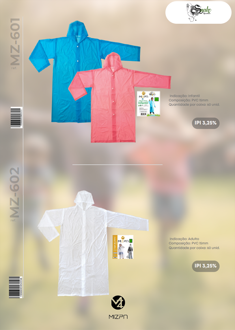 MIZPA - Página 56.png