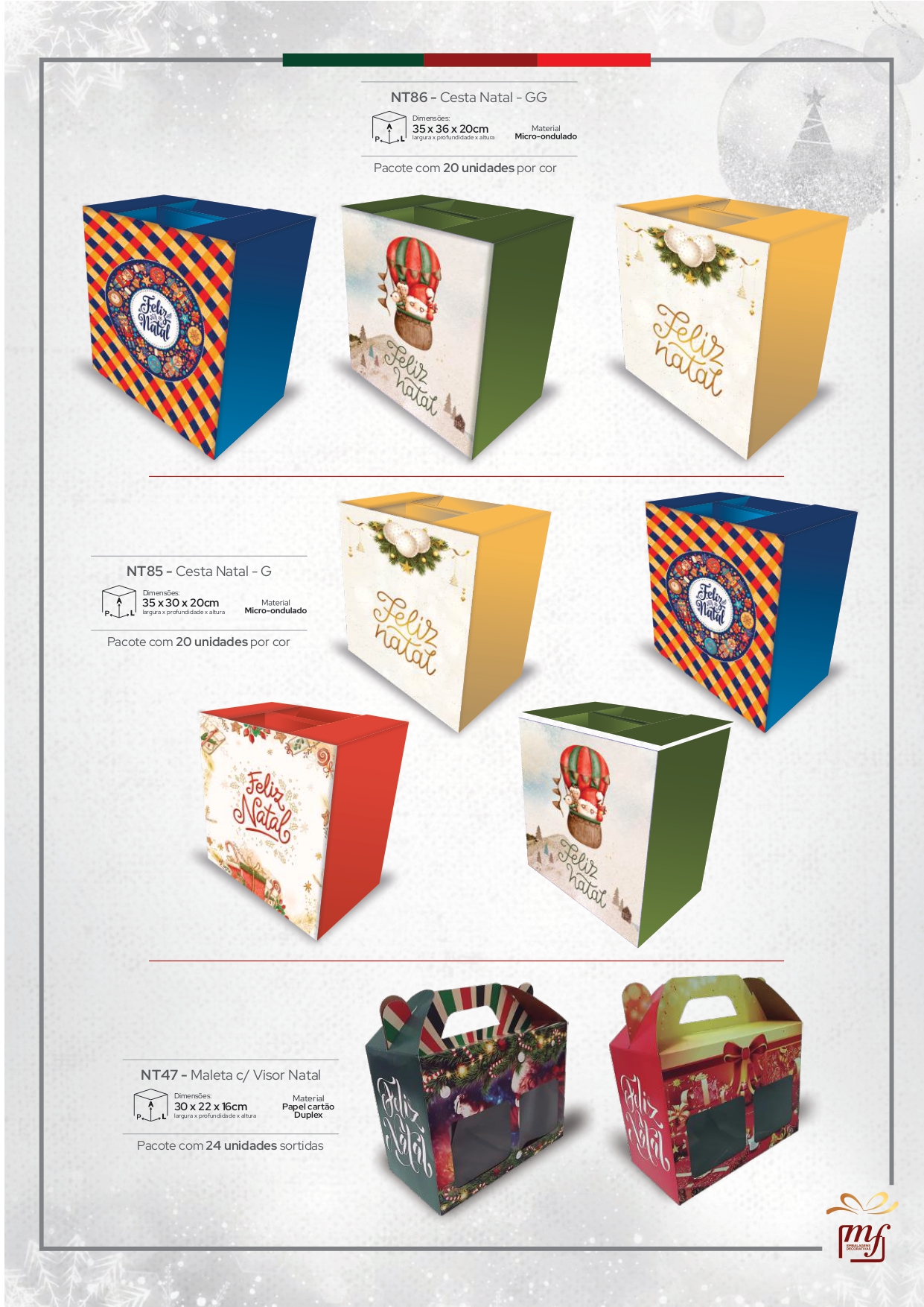 MF EMBALAGEM NATAL (75).jpg