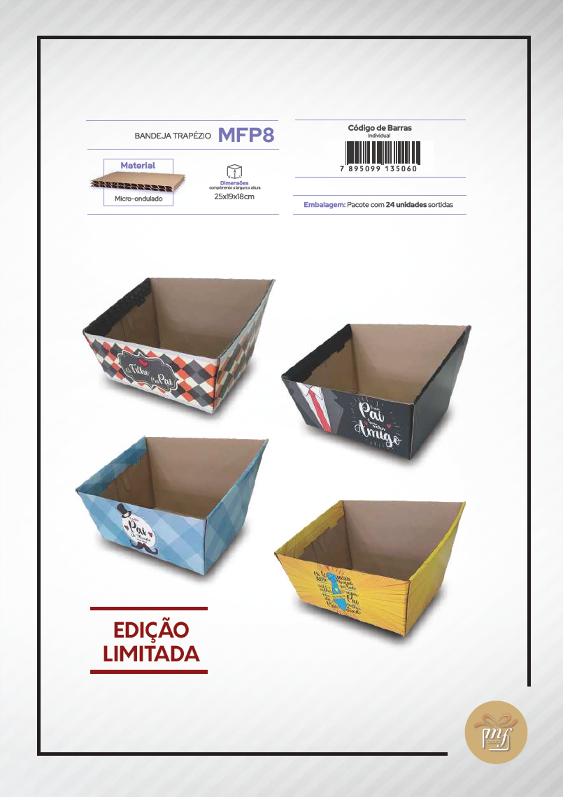 MF EMBALAGENS GERAL - Página 154.png