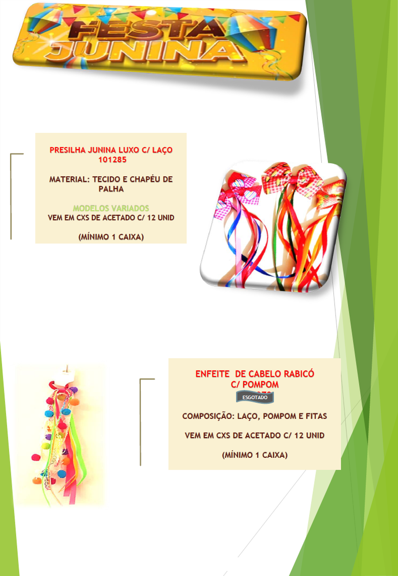 TEMMA IMPORTS - Página 241.png