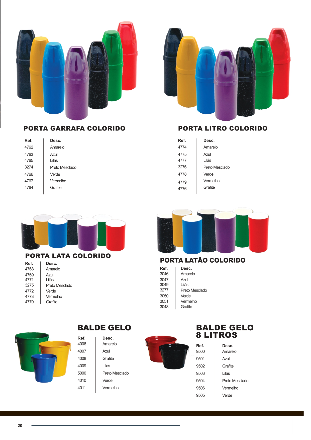 Aluminios Reluz - Catalogo 2026_page-0019.jpg