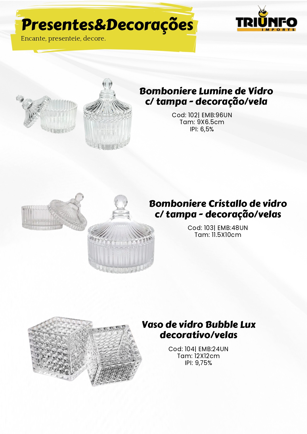 Snake Representações, Importadoras, Importadores, Importados, Triunfo, Bazar, Brinquedos, Mecânica, Peças, Utensílios de Cozinha, Utilidades Domésticas, Ferramentas, Diversos, Papelaria, Decorações, Estampas, Festas, Jardim, Garden, Jardinagem, Utensílios de Inox, Utensílios de Silicone, Utensílios de Bambu, Potes, Copos, Fitas, Sacolas, Laços, Guarda Chuva, Tenda, Cadeira, Sacola, Presentes, Laço, Balão, Relógio, Galhos Decorativos, Bomboniere, Vaso de Vidro, Castiçal, Travessa, Travessa de Vidro, Chaveiros, Lanterna, Fita, Fita Isolante, Fita Adesiva, Tesoura, Pote, Porta Condimentos, Descascador, Copo de Vidro, Assadeira, Formas, Concha, Escumadeira, Pincel, Colher, Espátula, Peneira, Descanso de Panela, Prato Raso, Pratos, Prato Fundo, Papel para Air Fryer, Fruteira, Saladeira, Máquina de Moer, Cortina, Prendedores, Esfregão de Nylon, Corda, Pano Multiuso, Perfex, Balança Digital, Maquiagem, Alicate, Feltro Protetor, Irrigação de Jardim, Engate de Mangueira, Fita Kinésio, Bandagem Muscular, Bola de Tênis, Raquete, Automotivos, Palheta Automotiva, Lona Leve Impermeável, Cinta para Amarração, Cinta para Amarração e Catraca, Cinta com Catraca, Escovas, Escova de Aço, Fio de Nylon, Fusíveis Automotivo, Extensor Elástico, Abraçadeira de Nylon, Enforca Gato, Disco de Corte, Lixa Flap, Trena, Chaves, Chaves de Fenda, Chave Phillips, Estilete, Escova de Aço, Martelo, Pincel de Pintura, Pincéis de Pintura, Betumadeira, Chave Allen, Serra Mármore, Serra, Esmerilhadeira, Parafusadeira, Brinquedos Infantil, Carros de Controle Remoto, Boias, Bonecas, Bolas, Brinquedos, Robô, Teclado Musical, Princesas, Heróis, Dinossauros, Policial, Temáticos, Sereia, Beleza Fashionista, Kit Cozinha, Tambor, Croco Pesca, Kit Pescaria, Armas de Brinquedo, Arco e Flecha, Pistola D'Água, Armas D'Água, Turbo Água, Armas de água, Disco Voador
