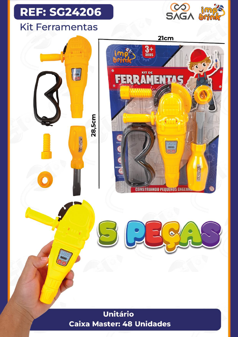 IMPBRINK - Página 242.png