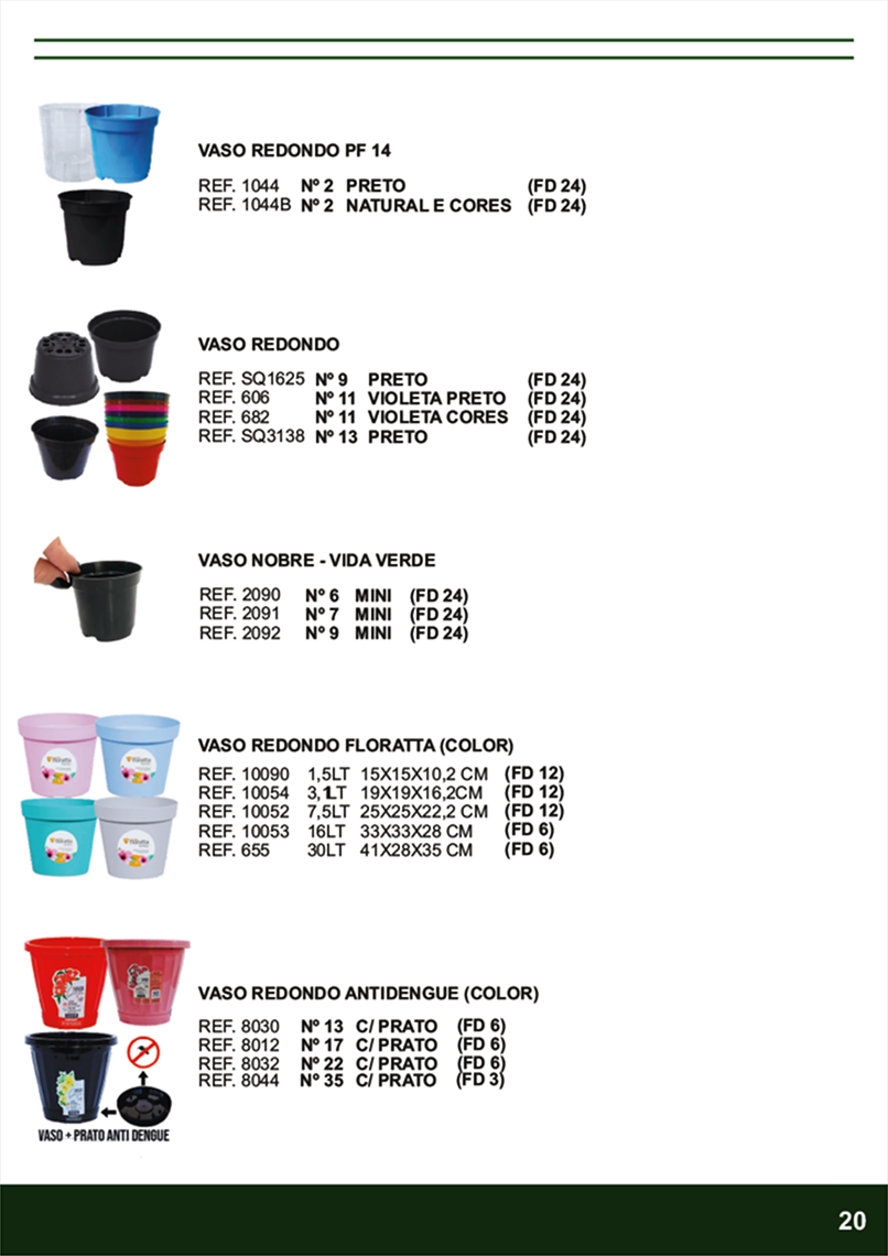 Terra Brasil - Página 20.png