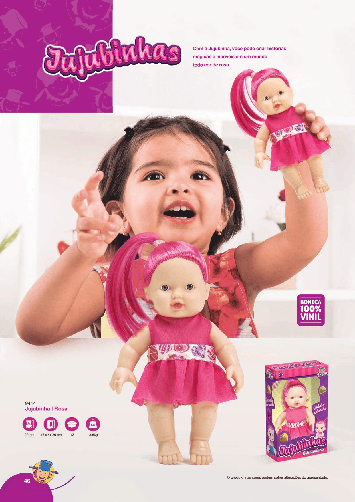 MISTER BRINQUE - PÁGINA 46.png