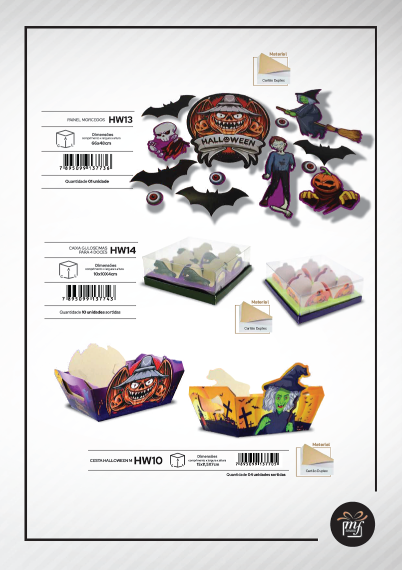 MF EMBALAGENS GERAL - Página 214.png