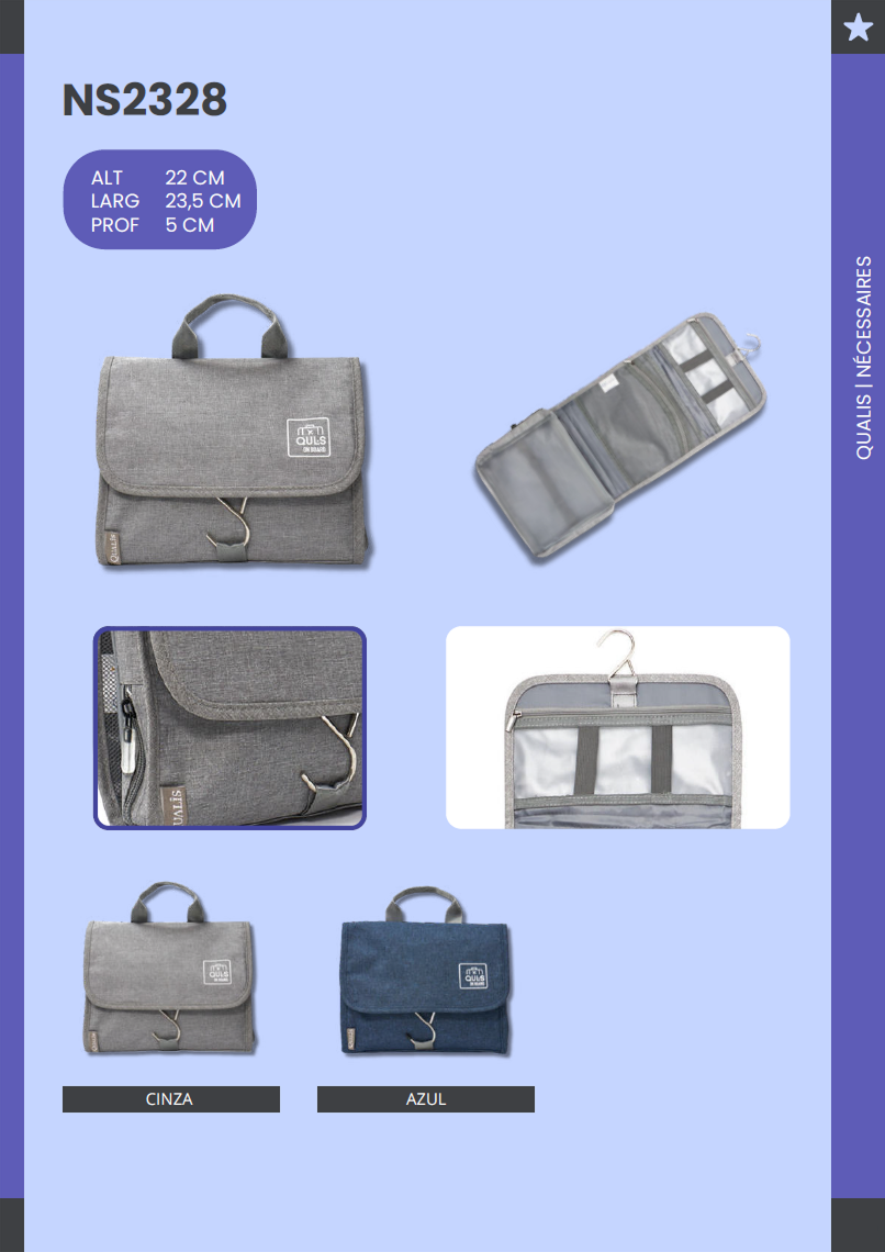 QUALIS - Página 4.png