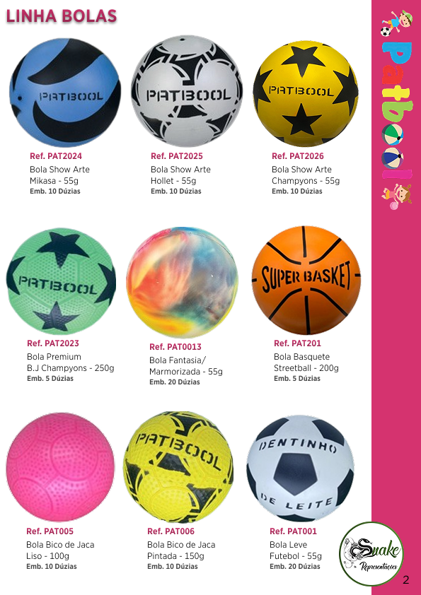 PATBOOL - Página 2.png