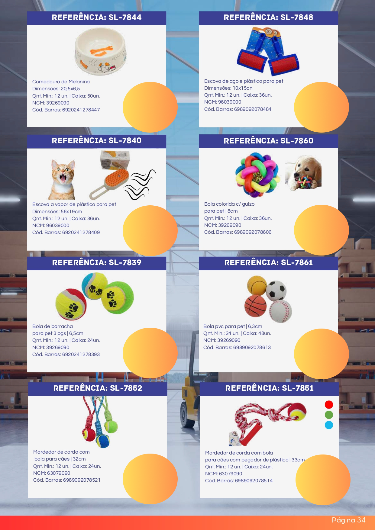 KI ÚTIL - PÁGINA 35.png