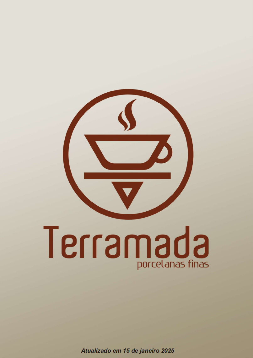 TERRAMADA - Página 1.png